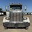 1999-peterbilt-357-image-2