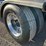 1997-peterbilt-379-image-8