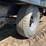 great-dane-trailer-image-14