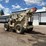 ingersoll-rand-vr90c-image-3