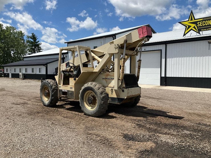 ingersoll-rand-vr90c-image-3