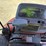 2007-kubota-l39-image-29