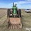 1958-john-deere-630-image-2
