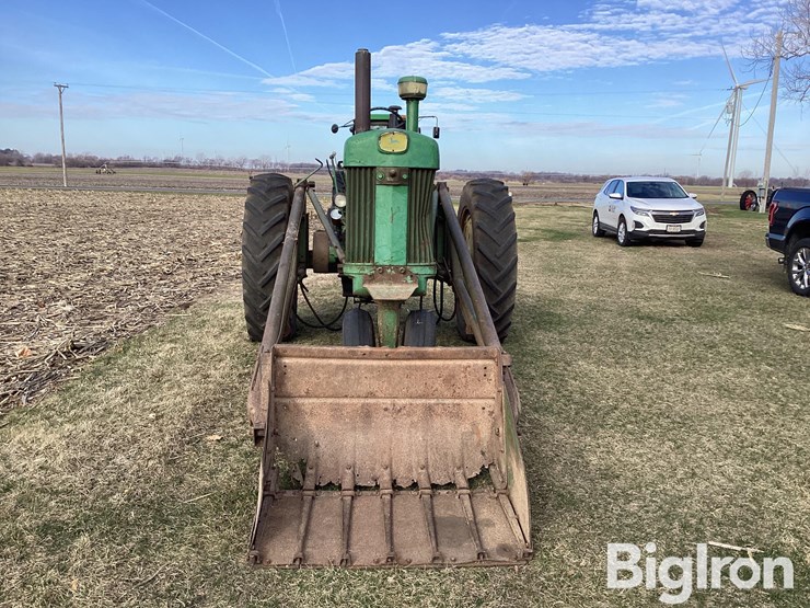 1958-john-deere-630-image-2