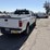 2011-ford-f250-sd-image-3