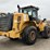 2016-caterpillar-950m-image-3