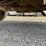 2004-peterbilt-378-image-23