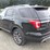 2016-ford-explorer-image-7