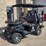 #4099-•-onshine-4-seater-electric-golf-cart-image-1