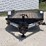 t/a-tilt-deck-trailer-image-9