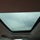 2016-ford-explorer-image-34