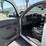 2011-chevrolet-silverado-2500-image-14