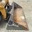 2014-caterpillar-246d-image-6