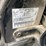 2006-ford-f250-image-14
