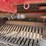 case-ih-rbx463-image-10