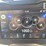 2020-bobcat-t76-image-16