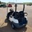 #9450-•-2021-club-car-precedent-w/charger-image-8