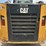 2014-caterpillar-246d-image-14