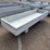 #9486-•-3x10-concrete-feed-trough-image-3