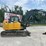 2014-deere-85g-image-3