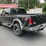 2006-ford-f250-image-8