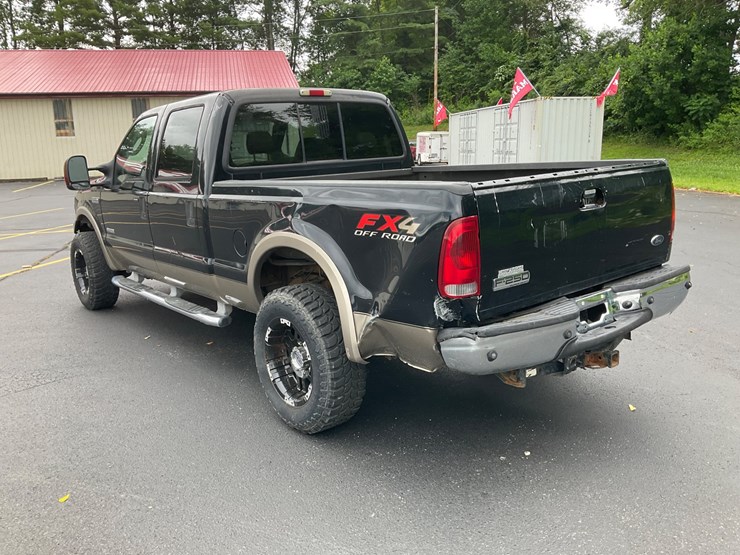 2006-ford-f250-image-8