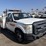 2014-ford-f350-sd-image-2