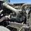 2000-freightliner-fld120-image-14