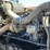 2000-freightliner-fld120-image-12