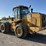 2017-deere-624k-image-7