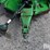 john-deere-hx20-image-10