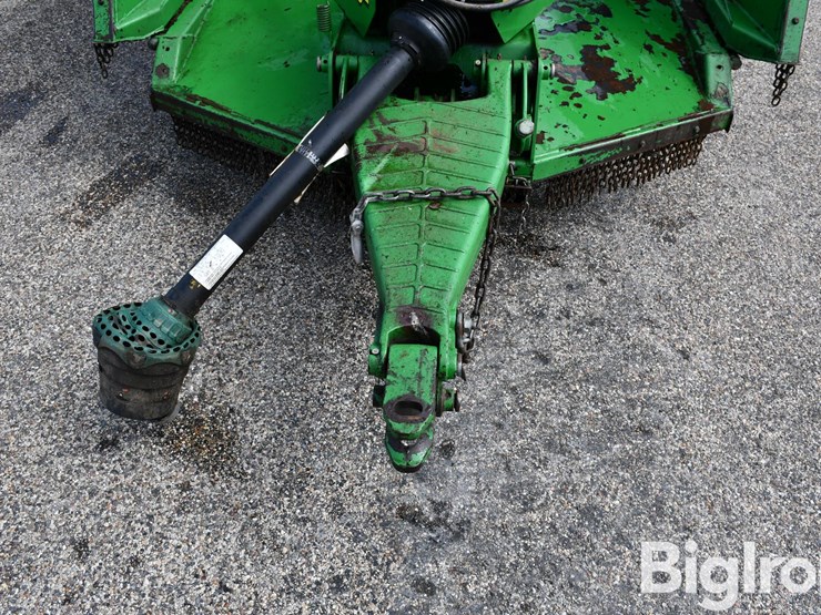 john-deere-hx20-image-10
