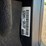 #9458-•-2021-club-car-precendent-w/charger-image-10