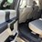 2017-ford-f250-xl-image-11