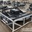 unused-jct-heavy-duty-skidsteer-brush-cutter-w/-stump-jumper-and-gift-extra-blades-image-4