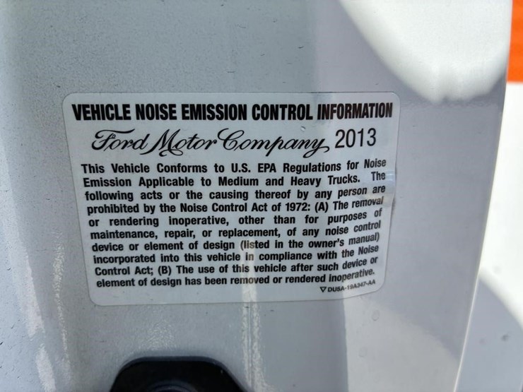 2014-ford-f350-image-18
