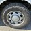 2018-ford-f150-xl-image-5