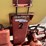 demco-spray-caddy-tank-image-20
