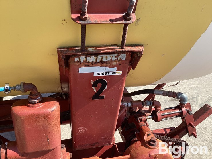 demco-spray-caddy-tank-image-20
