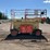 jlg-40rts-image-6
