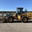 2017-deere-624k-image-1
