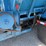 2000-international-4700-image-11