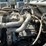 2000-international-4900-image-16