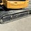 2020-caterpillar-303.5-image-17