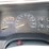 1997-gmc-sierra-3500-image-42