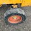 john-deere-model-a-image-9