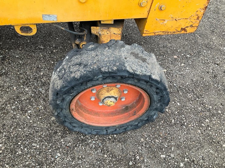 john-deere-model-a-image-9
