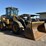 2017-deere-624k-image-4