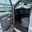 2017-utility-van-image-12