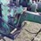 1958-john-deere-630-image-14